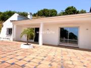 Chalet en venta en Estepona, Centro