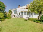 Chalet en venta en Estepona, Centro