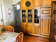 Chalet en venta en Estepona, Centro. CHALET EN ZONA LA...