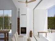 Chalet en venta en Estepona, Centro. Chalets.