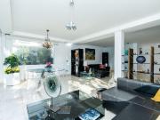 Chalet en venta en Estepona, Centro. Chalets.