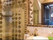 Chalet en venta en Estepona, Centro. ¡Estepona: Tu...