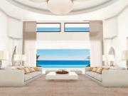 Chalet en venta en Estepona, Centro. ¡Exclusiva... Chalet en venta en Estepona, Centro. ¡Exclusiva...