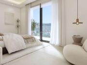 Chalet en venta en Estepona, Centro. Villas adosadas en...