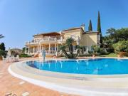 Chalet en venta en Estepona, Costa del Sol Occidental...