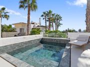 Chalet en venta en Estepona, El Paraiso Chalet en venta en Estepona, El Paraiso