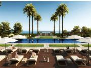 Chalet en venta en Estepona, El Velerín