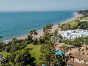 Chalet en venta en Estepona, El Velerín Chalet en venta en Estepona, El Velerín