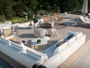 Chalet en venta en Estepona, El Velerín. Bienvenido a la...