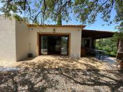 Chalet en venta en Estepona, El Velerín. Chalets.