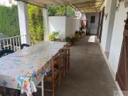 Chalet en venta en Estepona, El Velerín. EsteponaChalet....