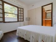 Chalet en venta en Estepona, El Velerín. EsteponaChalet....