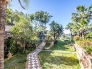 Chalet en venta en Estepona, El Velerín. Si estás...