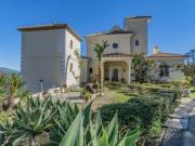 Chalet en venta en Estepona, Estepona