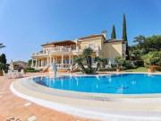 Chalet en venta en Estepona, Estepona