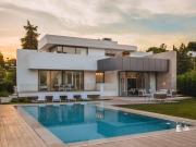 Chalet en venta en Estepona, Estepona Chalet en venta en Estepona, Estepona