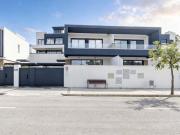 Chalet en venta en Estepona, Estepona