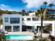 Chalet en venta en Estepona, Estepona