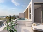 Chalet en venta en Estepona, Estepona