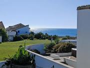 Chalet en venta en Estepona, Estepona