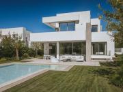 Chalet en venta en Estepona, Estepona Chalet en venta en Estepona, Estepona