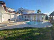 Chalet en venta en Estepona, Estepona