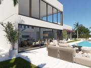 Chalet en venta en Estepona, Estepona