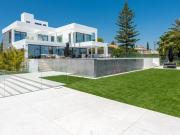 Chalet en venta en Estepona, Estepona