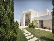 Chalet en venta en Estepona, Estepona