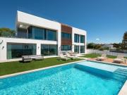 Chalet en venta en Estepona, Estepona