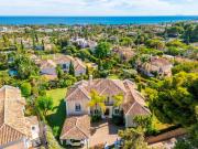 Chalet en venta en Estepona, Estepona