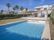 Chalet en venta en Estepona, Estepona