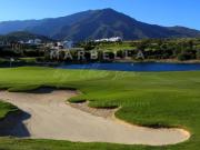 Chalet en venta en Estepona, Estepona