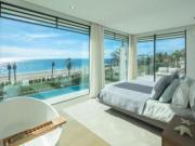 Chalet en venta en Estepona, Estepona East El Saladillo Chalet en venta en Estepona, Estepona East El Saladillo