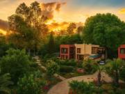 Chalet en venta en Estepona, Estepona East Parque Botanico