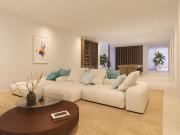 Chalet en venta en Estepona, Estepona Golf. Villa en...