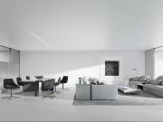 Chalet en venta en Estepona, Estepona Golf. Descubra la...