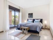 Chalet en venta en Estepona, Estepona Golf. PROMOCIÓN DE...