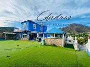 Chalet en venta en Estepona, Guadalobon Chalet en venta en Estepona, Guadalobon
