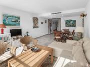 Chalet en venta en Estepona, Guadalobón. Amplia casa...