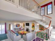 Chalet en venta en Estepona, Guadalobón. Casa Chalet...