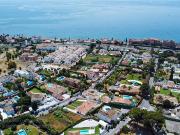 Chalet en venta en Estepona, Guadalobón. chalet...