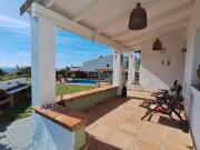 Chalet en venta en Estepona, Guadalobón. Chalet...