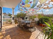 Chalet en venta en Estepona, Guadalobón. Exclusiva villa...