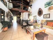 Chalet en venta en Estepona, La Concha Resina Golf. Casa... Chalet en venta en Estepona, La Concha Resina Golf. Casa...