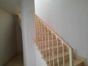 Chalet en venta en Estepona, La Concha Resina Golf. Chalets.