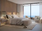 Chalet en venta en Estepona, La Concha Resina Golf....