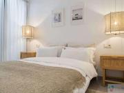 Chalet en venta en Estepona, La Concha Resina Golf....