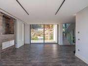 Chalet en venta en Estepona, La Concha Resina Golf....