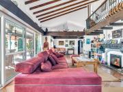 Chalet en venta en Estepona, La Concha Resina Golf....